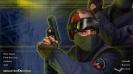 Náhled programu Counter strike 1.6 non steam. Download Counter strike 1.6 non steam